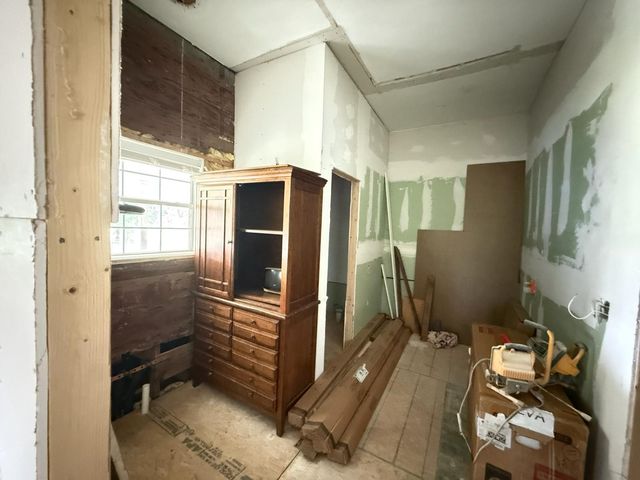 8619 County Road Sw 3170, Winnsboro, TX 75494