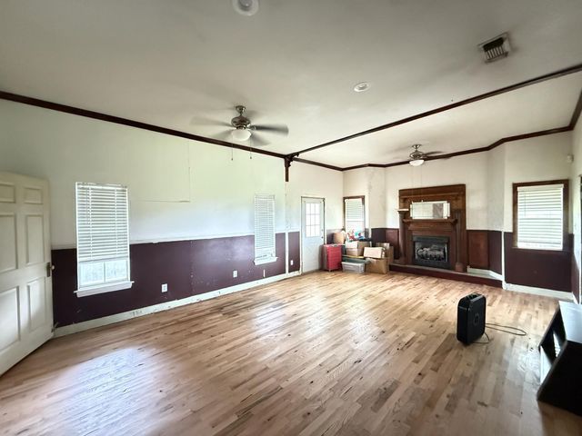 8619 County Road Sw 3170, Winnsboro, TX 75494