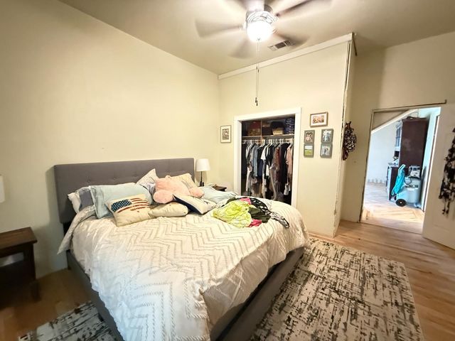 8619 County Road Sw 3170, Winnsboro, TX 75494