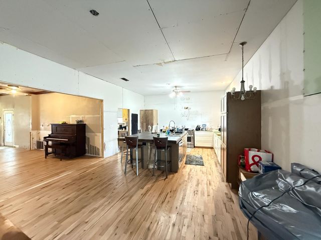 8619 County Road Sw 3170, Winnsboro, TX 75494