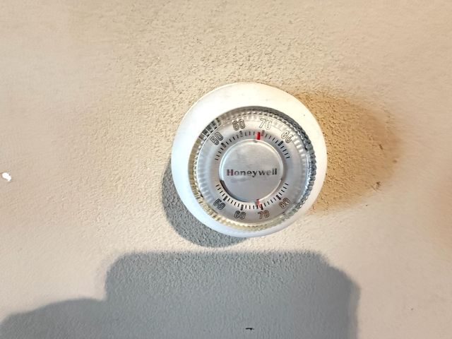 8619 County Road Sw 3170, Winnsboro, TX 75494