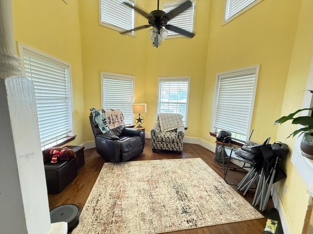 8619 County Road Sw 3170, Winnsboro, TX 75494