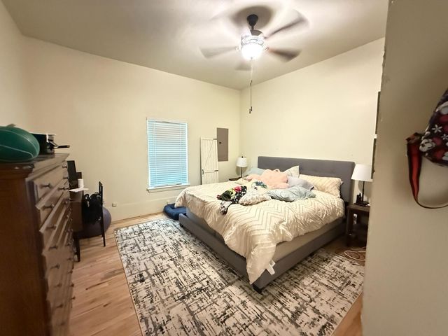 8619 County Road Sw 3170, Winnsboro, TX 75494