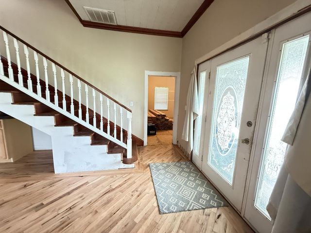 8619 County Road Sw 3170, Winnsboro, TX 75494