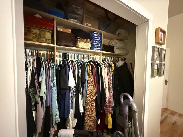 8619 County Road Sw 3170, Winnsboro, TX 75494