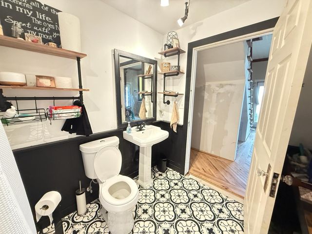 8619 County Road Sw 3170, Winnsboro, TX 75494