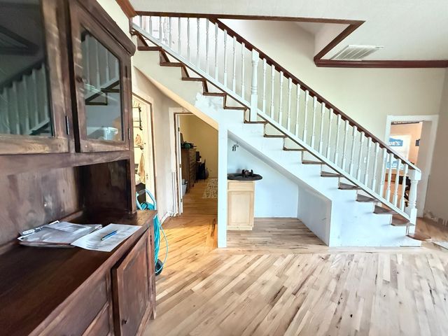 8619 County Road Sw 3170, Winnsboro, TX 75494