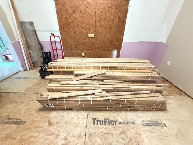 8619 County Road Sw 3170, Winnsboro, TX 75494