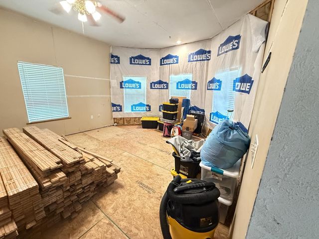 8619 County Road Sw 3170, Winnsboro, TX 75494