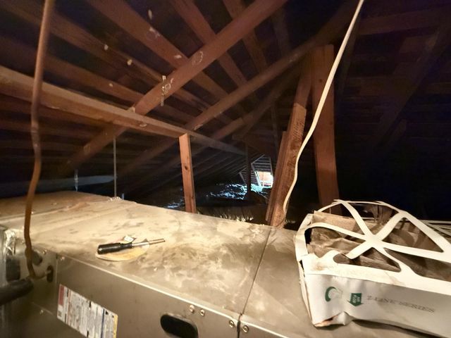 8619 County Road Sw 3170, Winnsboro, TX 75494