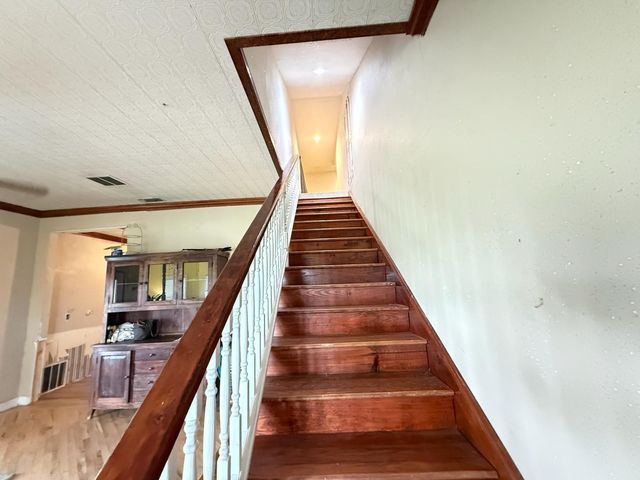 8619 County Road Sw 3170, Winnsboro, TX 75494