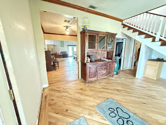 8619 County Road Sw 3170, Winnsboro, TX 75494