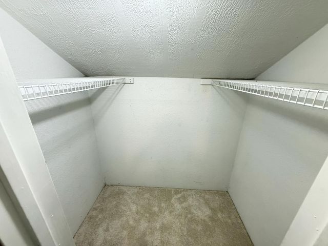 8619 County Road Sw 3170, Winnsboro, TX 75494