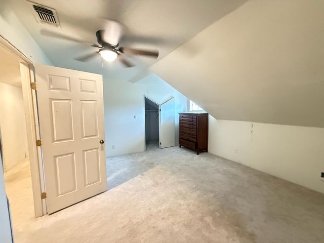 8619 County Road Sw 3170, Winnsboro, TX 75494