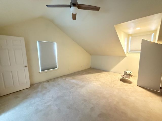 8619 County Road Sw 3170, Winnsboro, TX 75494