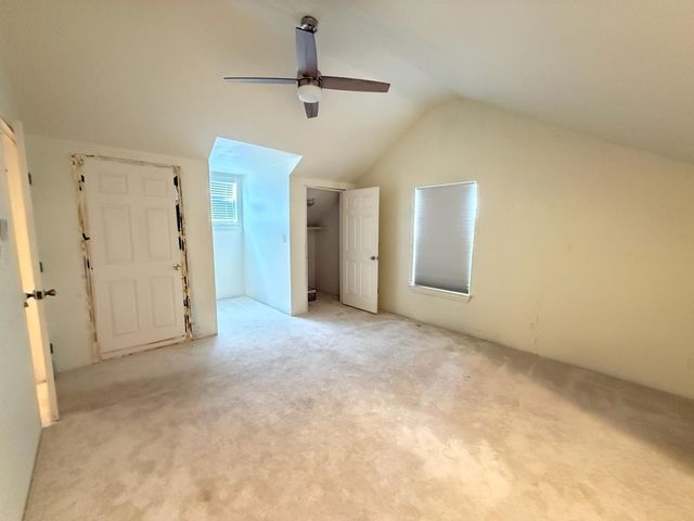 8619 County Road Sw 3170, Winnsboro, TX 75494