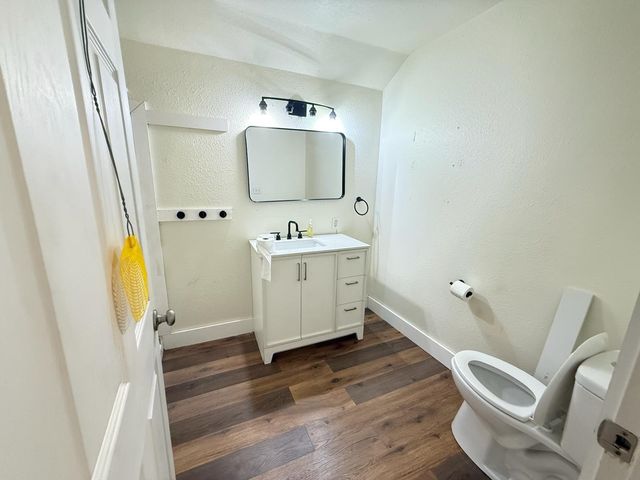 8619 County Road Sw 3170, Winnsboro, TX 75494