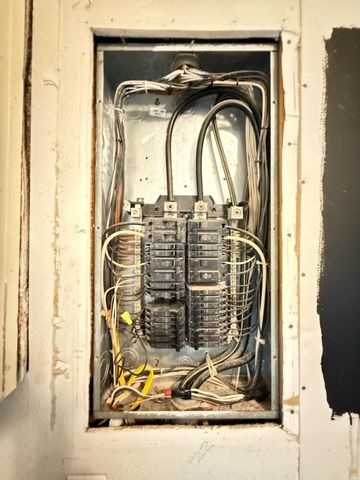 8619 County Road Sw 3170, Winnsboro, TX 75494