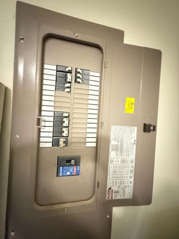 8619 County Road Sw 3170, Winnsboro, TX 75494