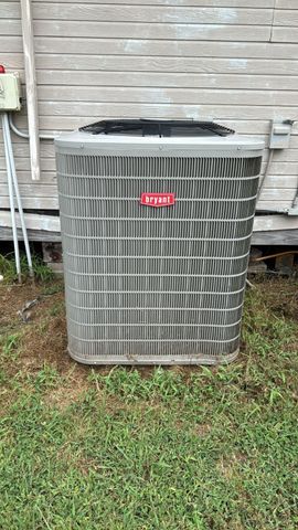 8619 County Road Sw 3170, Winnsboro, TX 75494