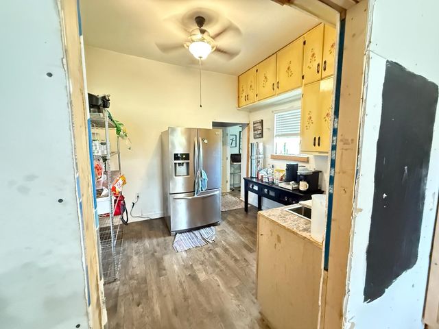 8619 County Road Sw 3170, Winnsboro, TX 75494