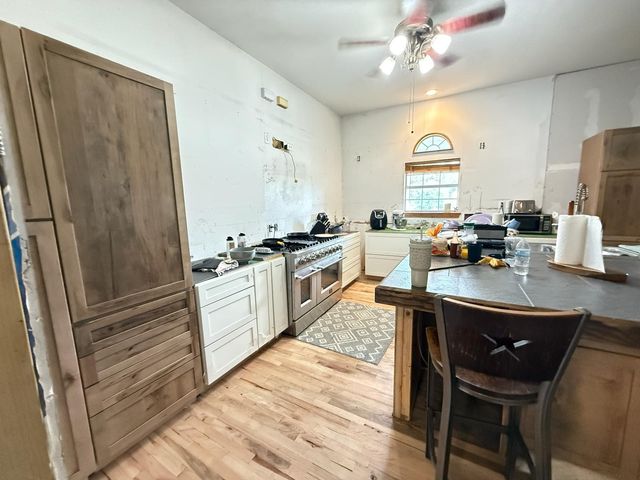 8619 County Road Sw 3170, Winnsboro, TX 75494