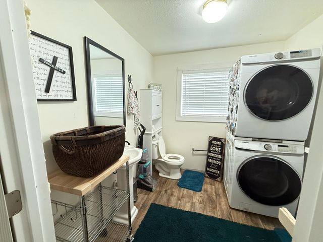 8619 County Road Sw 3170, Winnsboro, TX 75494