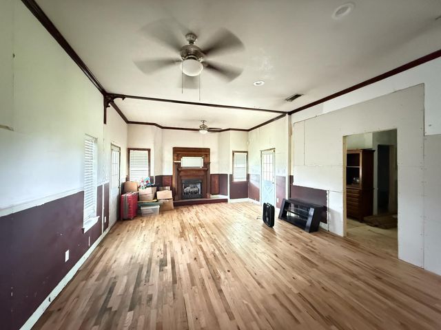 8619 County Road Sw 3170, Winnsboro, TX 75494