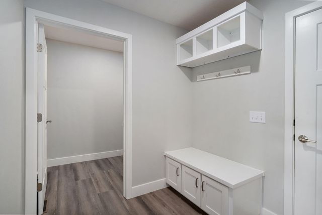 145 S Blazing Star Lane, Nixa, MO 65714