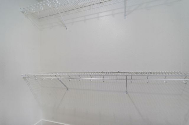 145 S Blazing Star Lane, Nixa, MO 65714