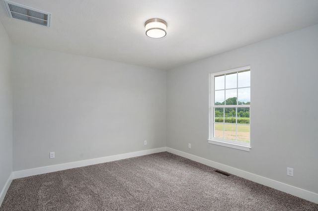 145 S Blazing Star Lane, Nixa, MO 65714