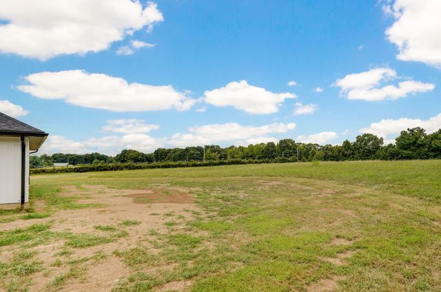 145 S Blazing Star Lane, Nixa, MO 65714