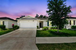 3886 REFLECTION DOCK DRIVE, Seffner, FL 33584