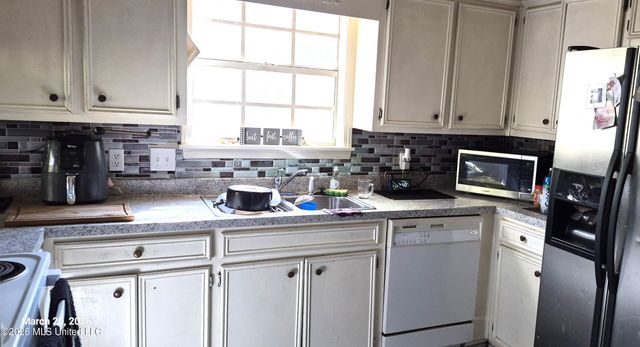 105 Brandy Run Road, Brandon, MS 39047