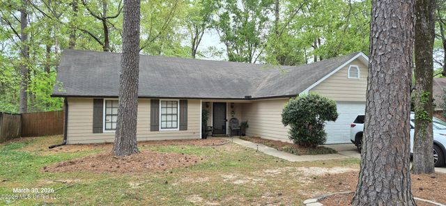 105 Brandy Run Road, Brandon, MS 39047