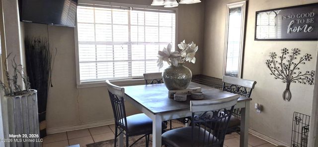 105 Brandy Run Road, Brandon, MS 39047