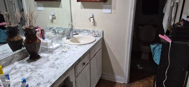 105 Brandy Run Road, Brandon, MS 39047