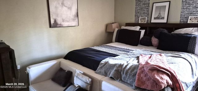 105 Brandy Run Road, Brandon, MS 39047