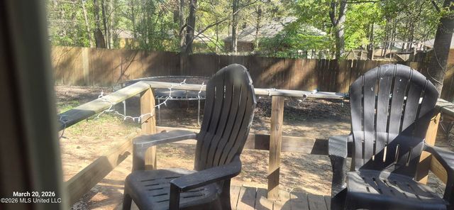 105 Brandy Run Road, Brandon, MS 39047