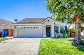 16 Beaucanon, Elk Grove, CA 95758
