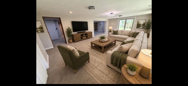 78 Nickel Plate Drive, Huntington, WV 25705