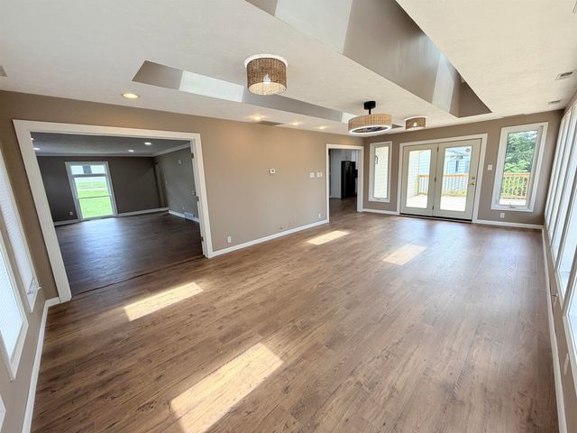 78 Nickel Plate Drive, Huntington, WV 25705