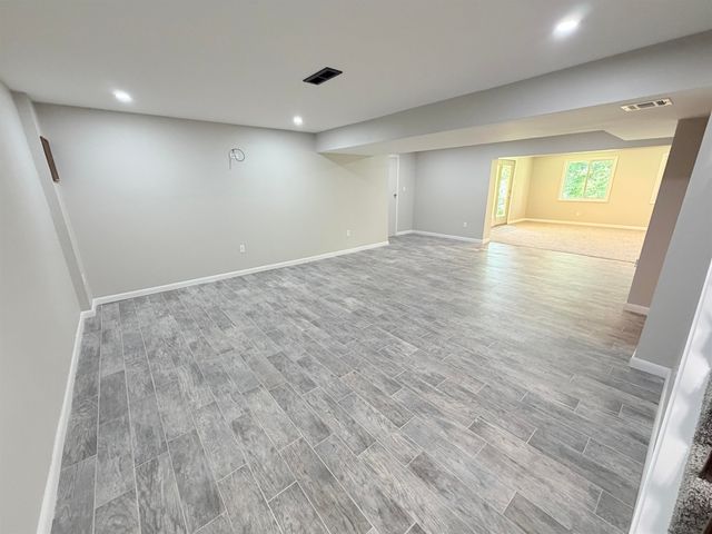 78 Nickel Plate Drive, Huntington, WV 25705