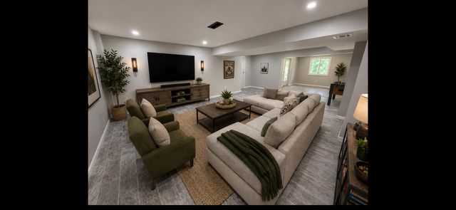 78 Nickel Plate Drive, Huntington, WV 25705