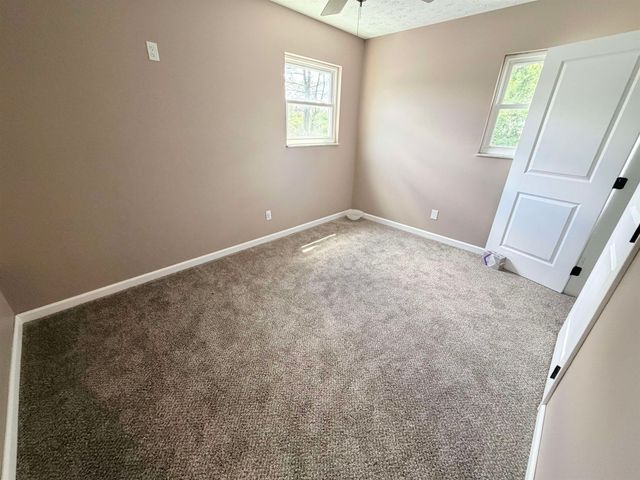 78 Nickel Plate Drive, Huntington, WV 25705
