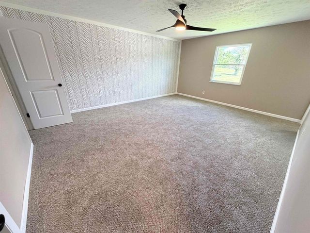78 Nickel Plate Drive, Huntington, WV 25705