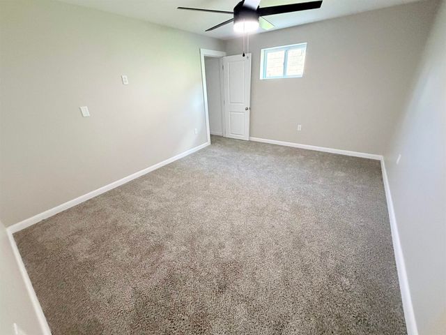 78 Nickel Plate Drive, Huntington, WV 25705
