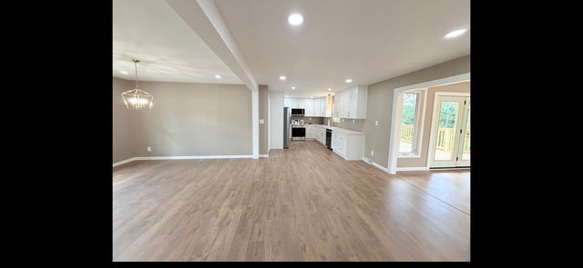 78 Nickel Plate Drive, Huntington, WV 25705