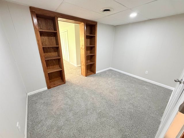 78 Nickel Plate Drive, Huntington, WV 25705