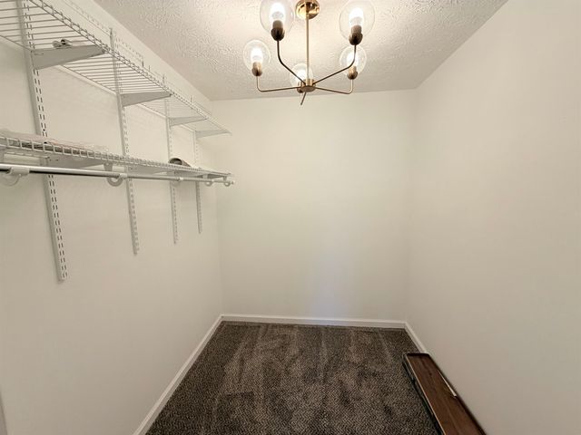 78 Nickel Plate Drive, Huntington, WV 25705